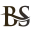BrightScanner Logo
